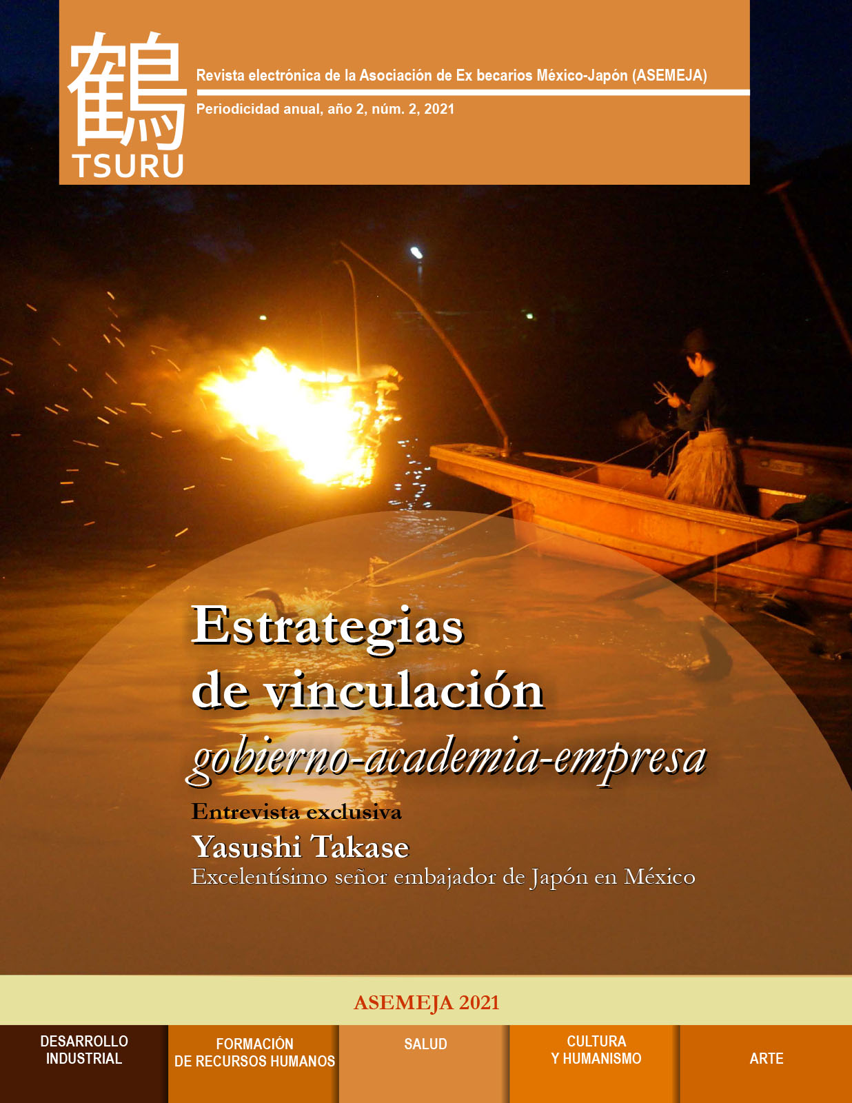 Revista Tsuru 2_B.cdr