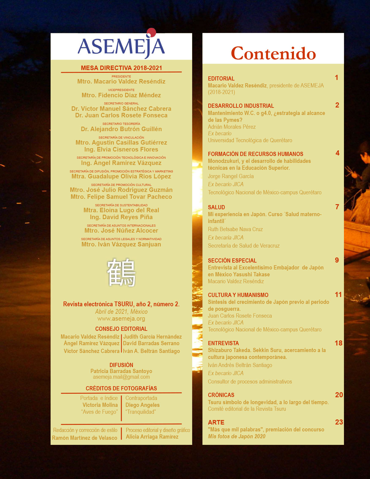 Revista Tsuru 2_B.cdr