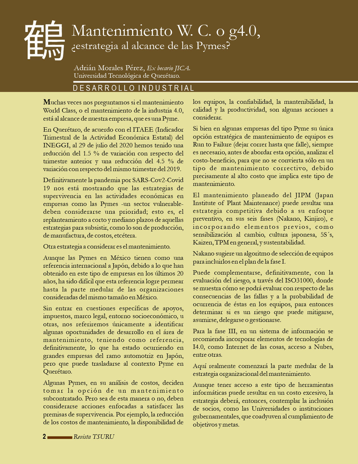 Revista Tsuru 2_B.cdr