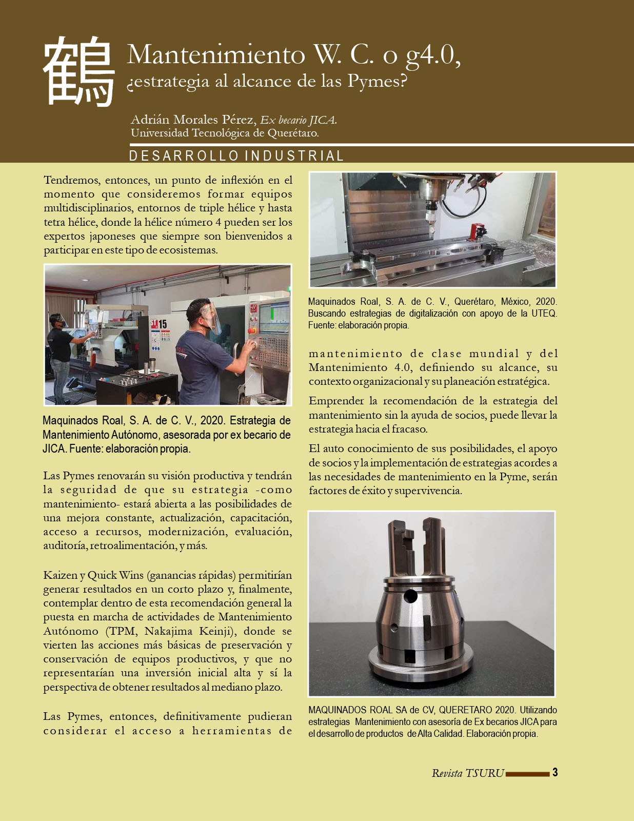 Revista Tsuru 2_B.cdr