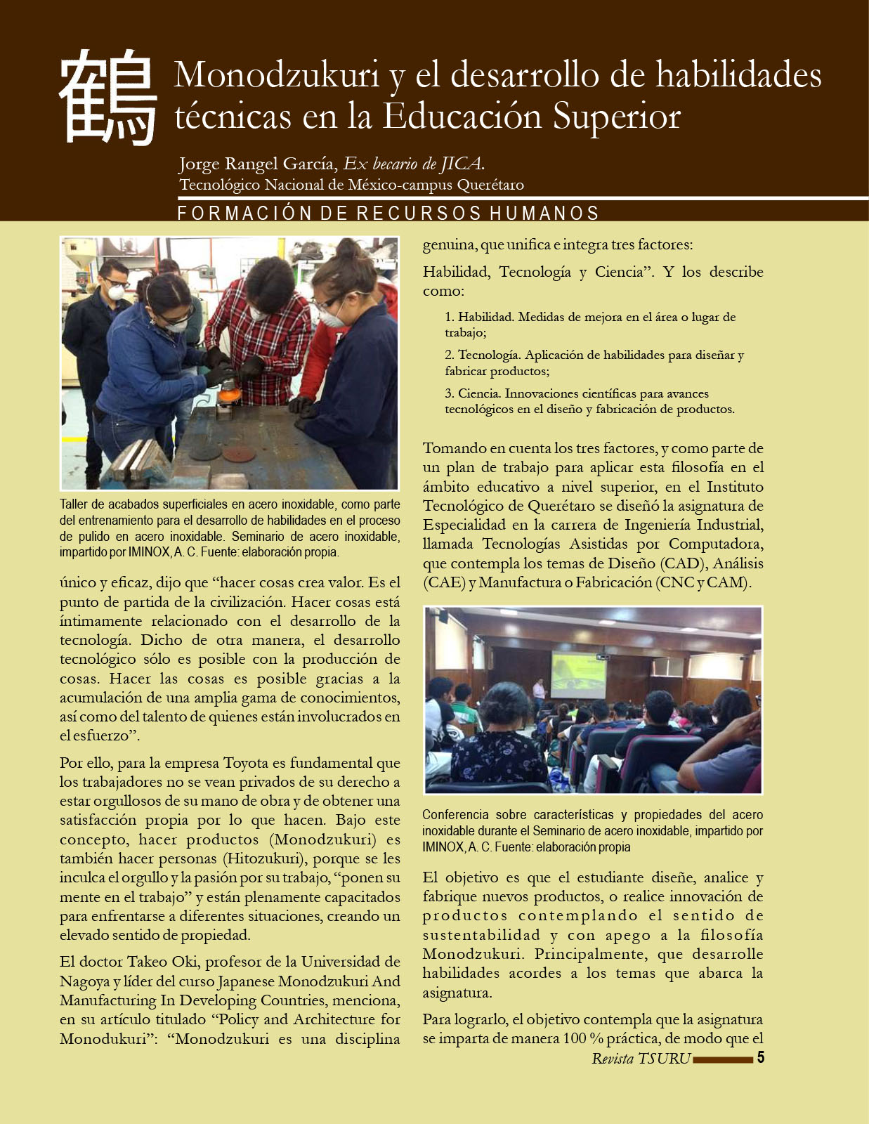 Revista Tsuru 2_B.cdr