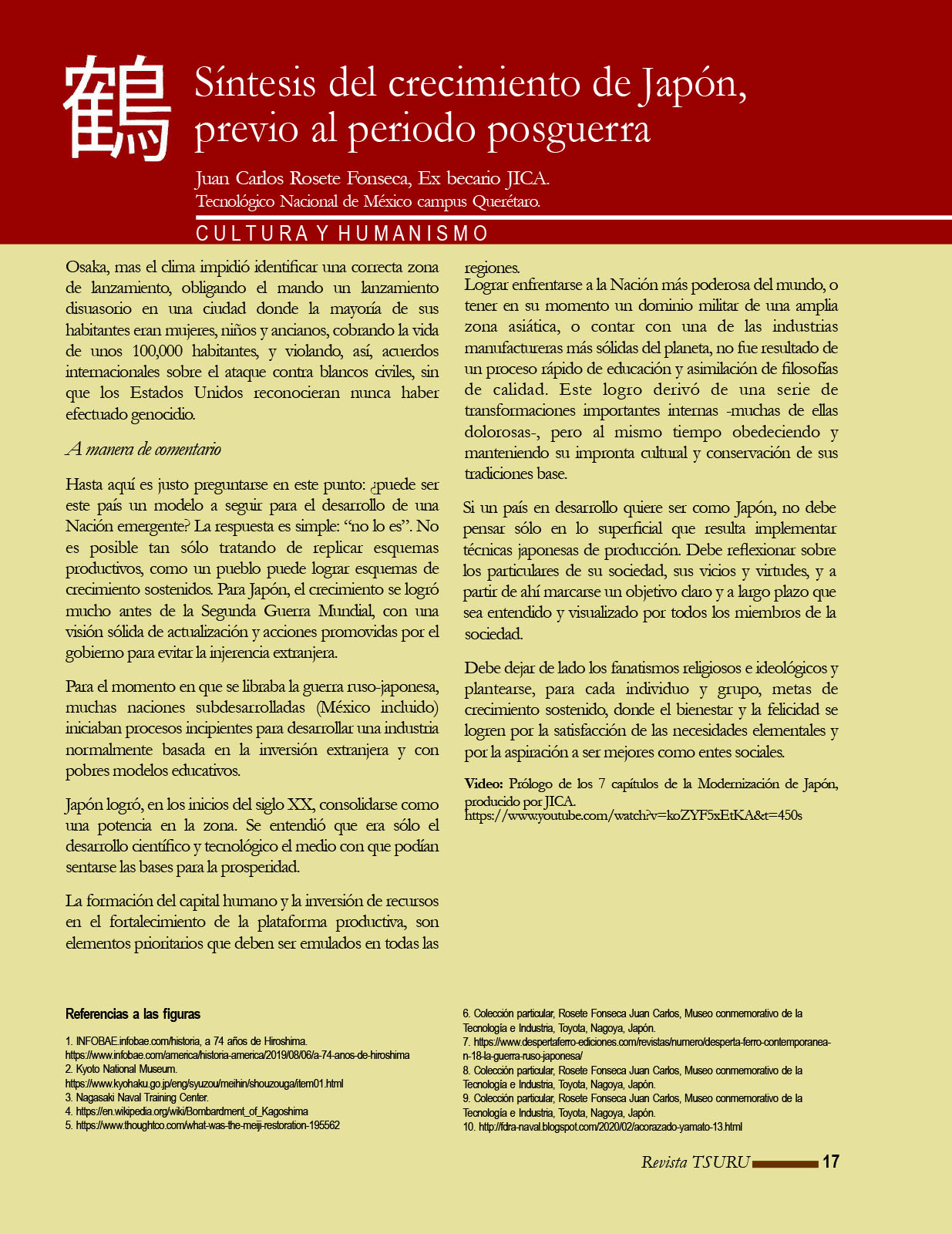 Revista Tsuru 2_B.cdr