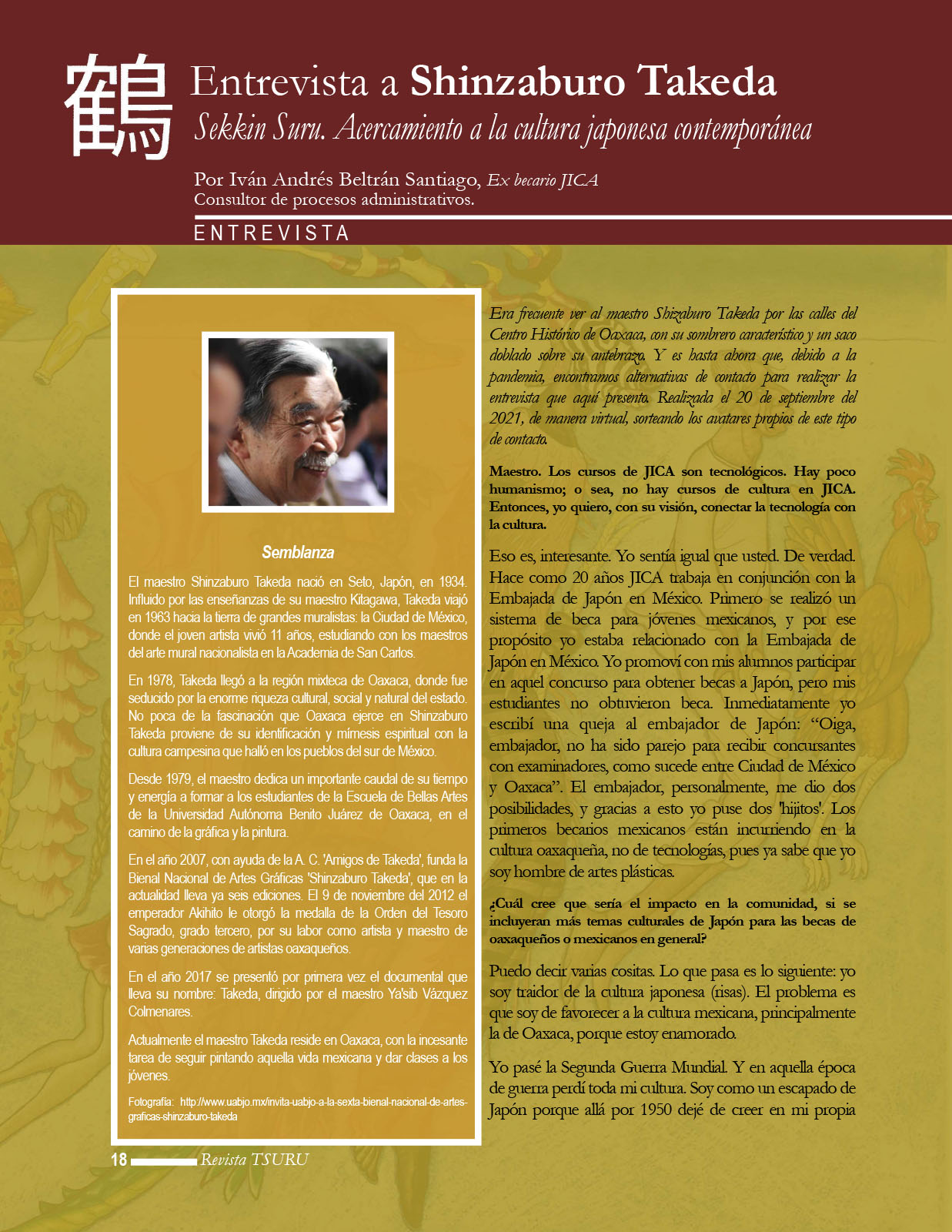 Revista Tsuru 2_B.cdr