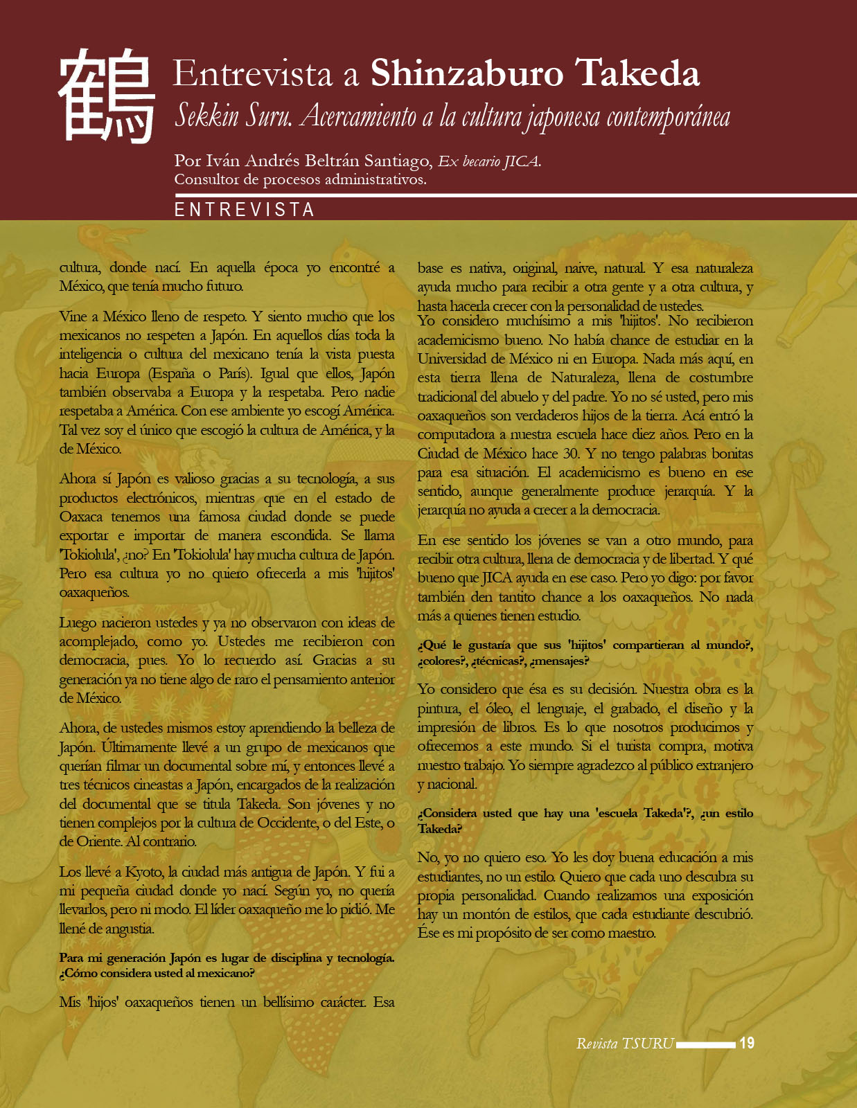 Revista Tsuru 2_B.cdr