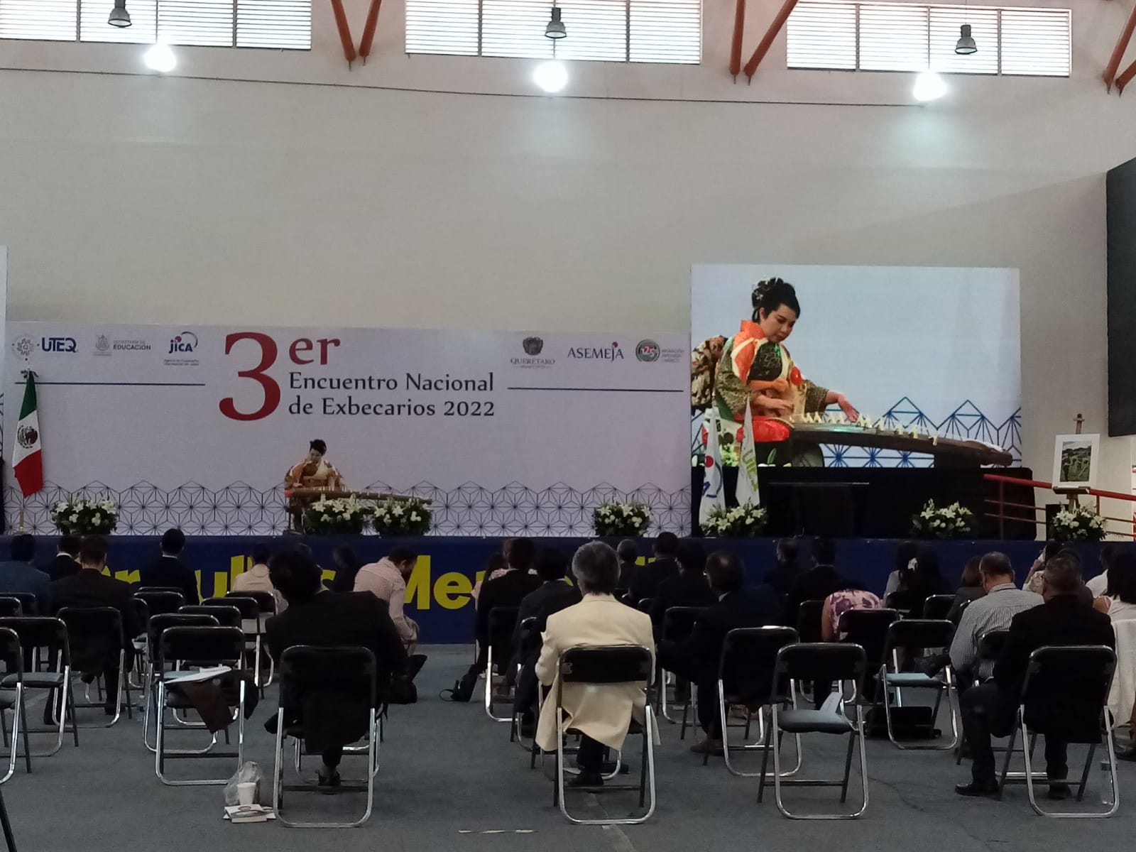 1f7cbb29 728d 4bf7 9cfd d7d280881754