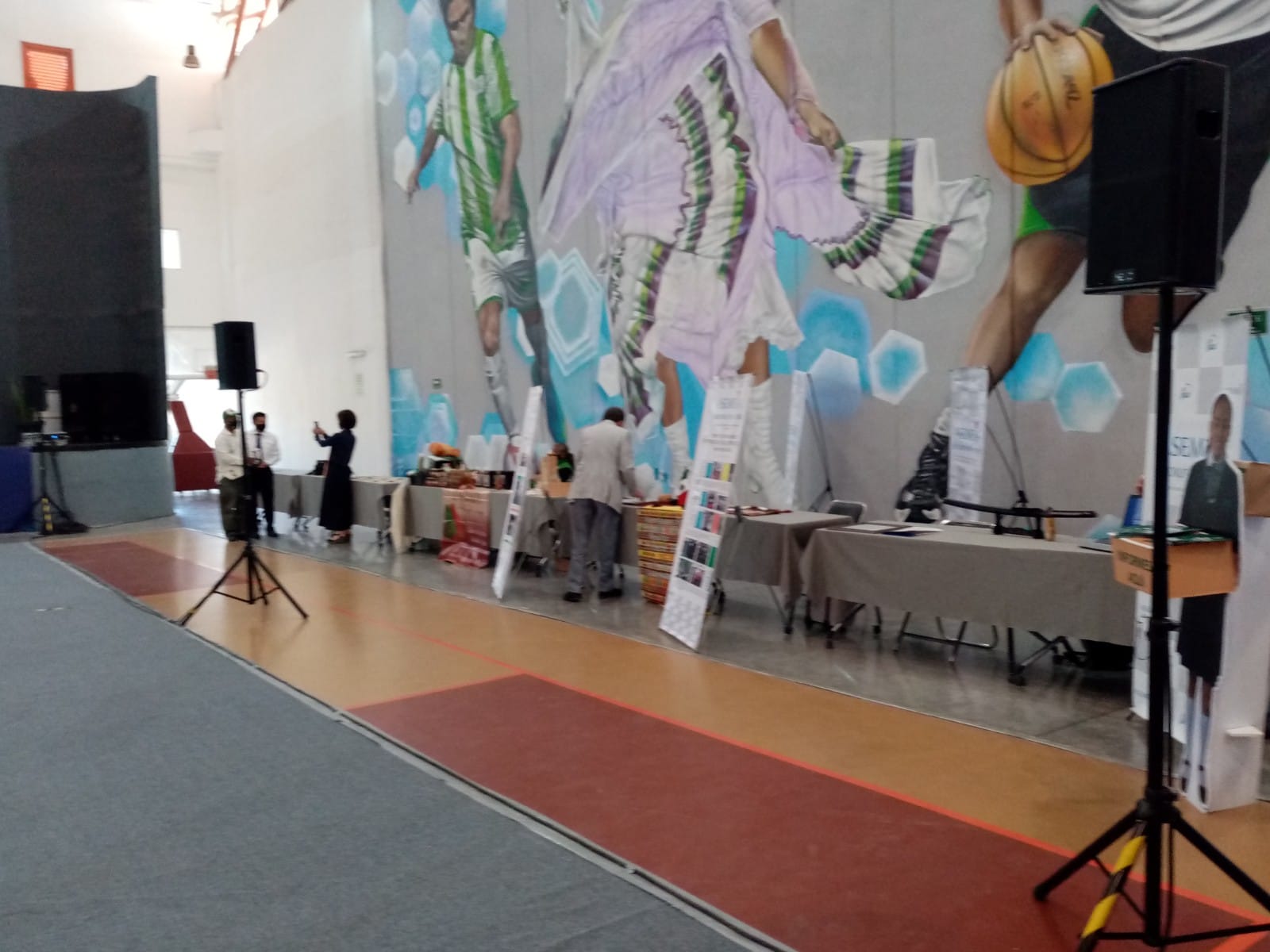 210a9b4c 36c1 4b0e b8b0 55785f5d0843