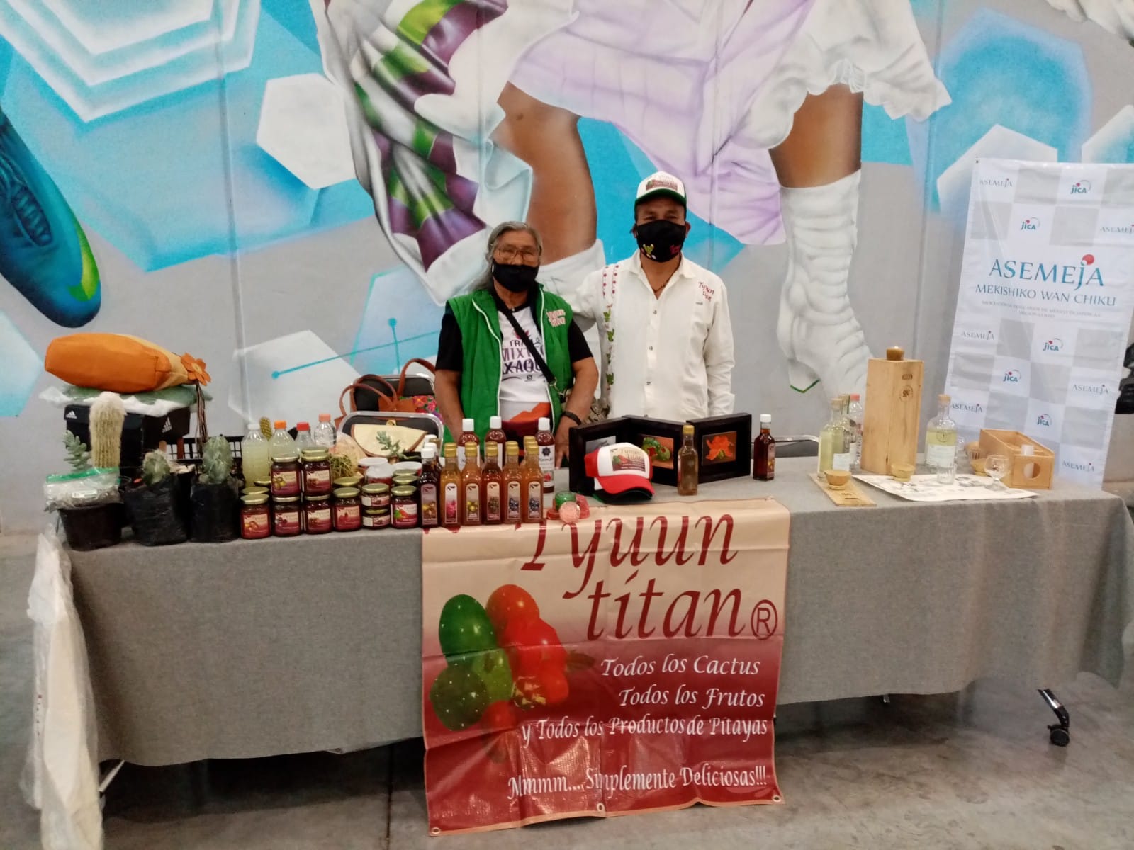 C81023fb e1e3 471f b1a7 962efb42de54