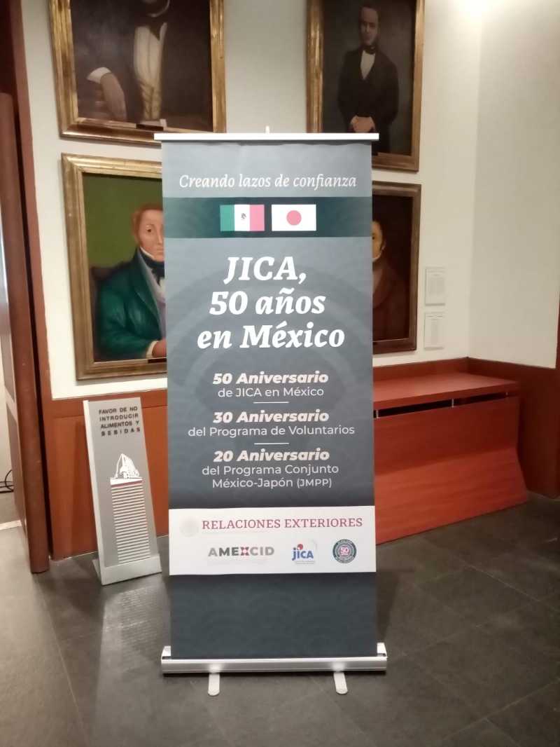 Boletín Informativo