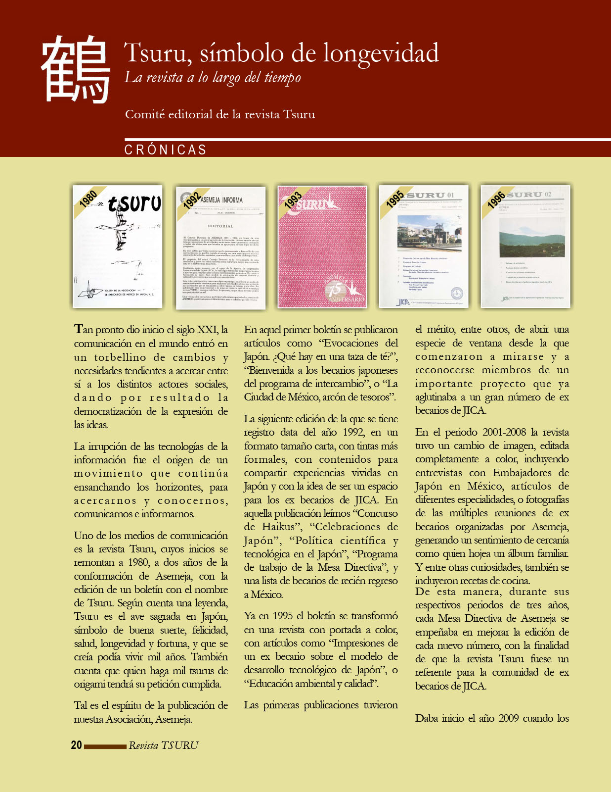 Revista Tsuru 2_B.cdr