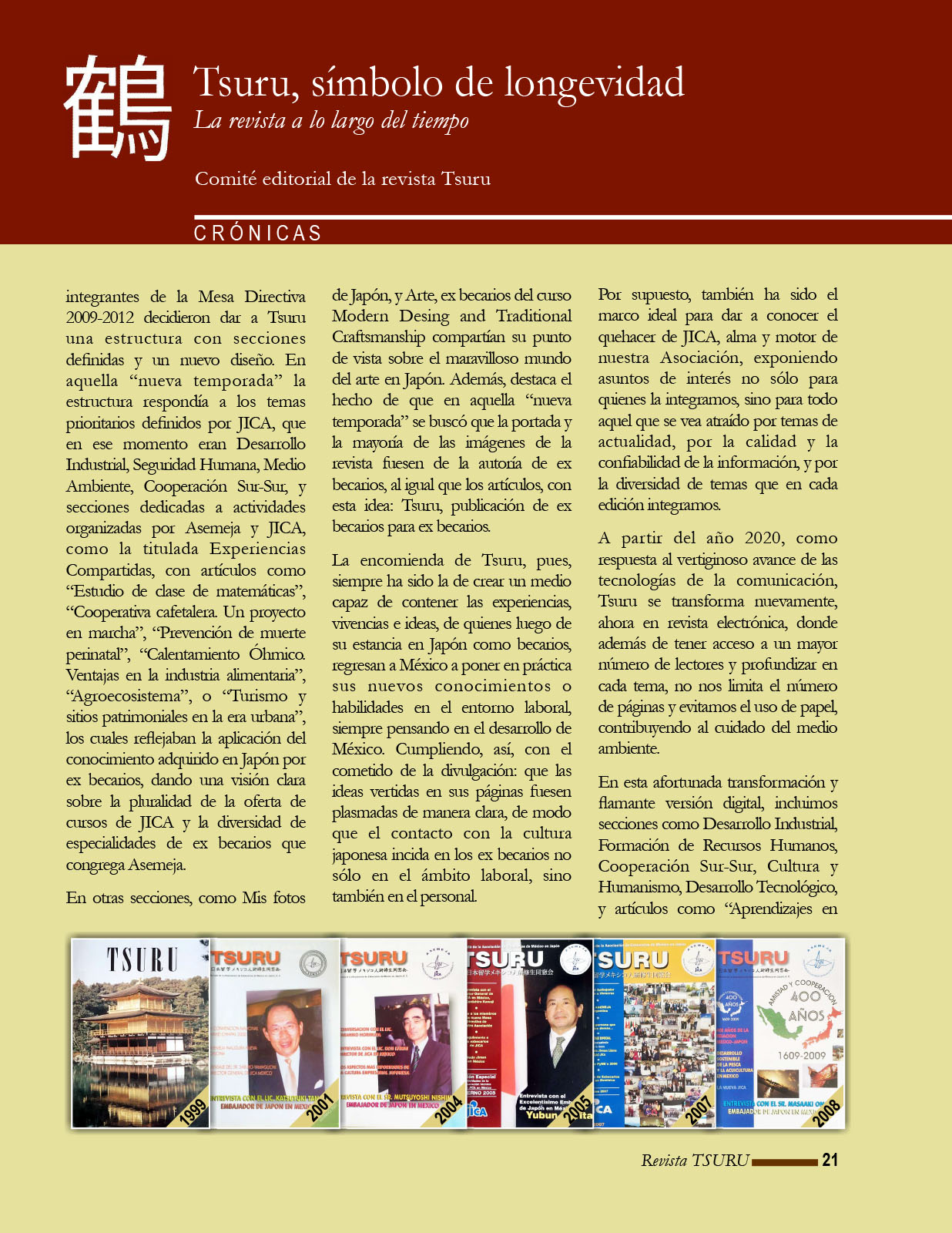 Revista Tsuru 2_B.cdr
