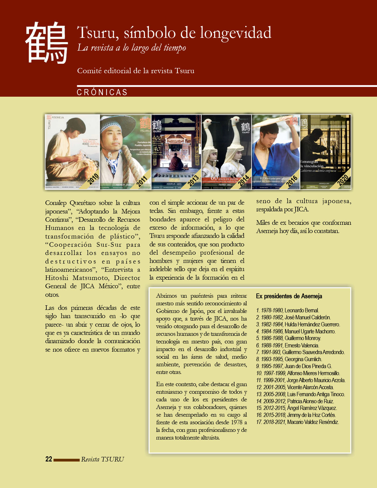 Revista Tsuru 2_B.cdr