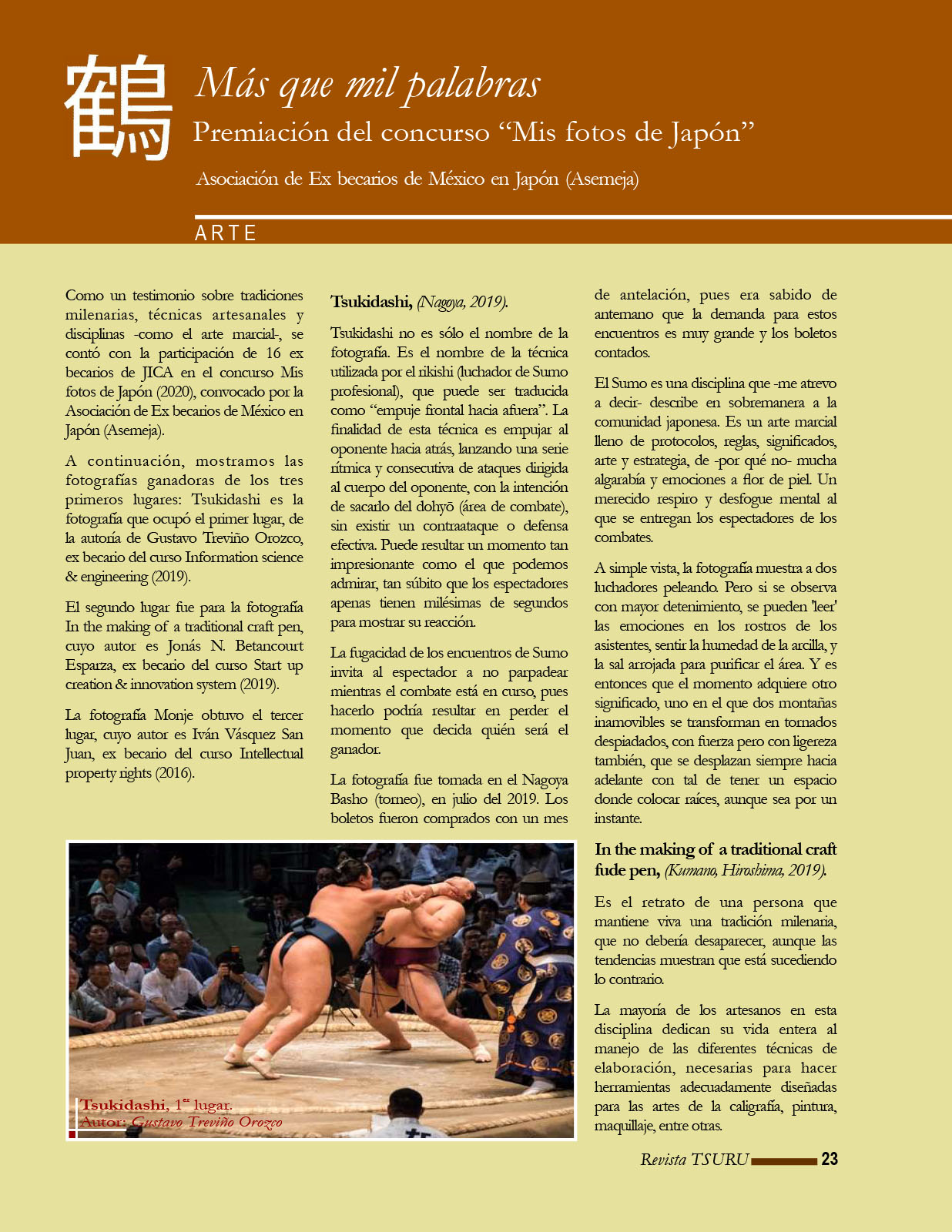 Revista Tsuru 2_B.cdr