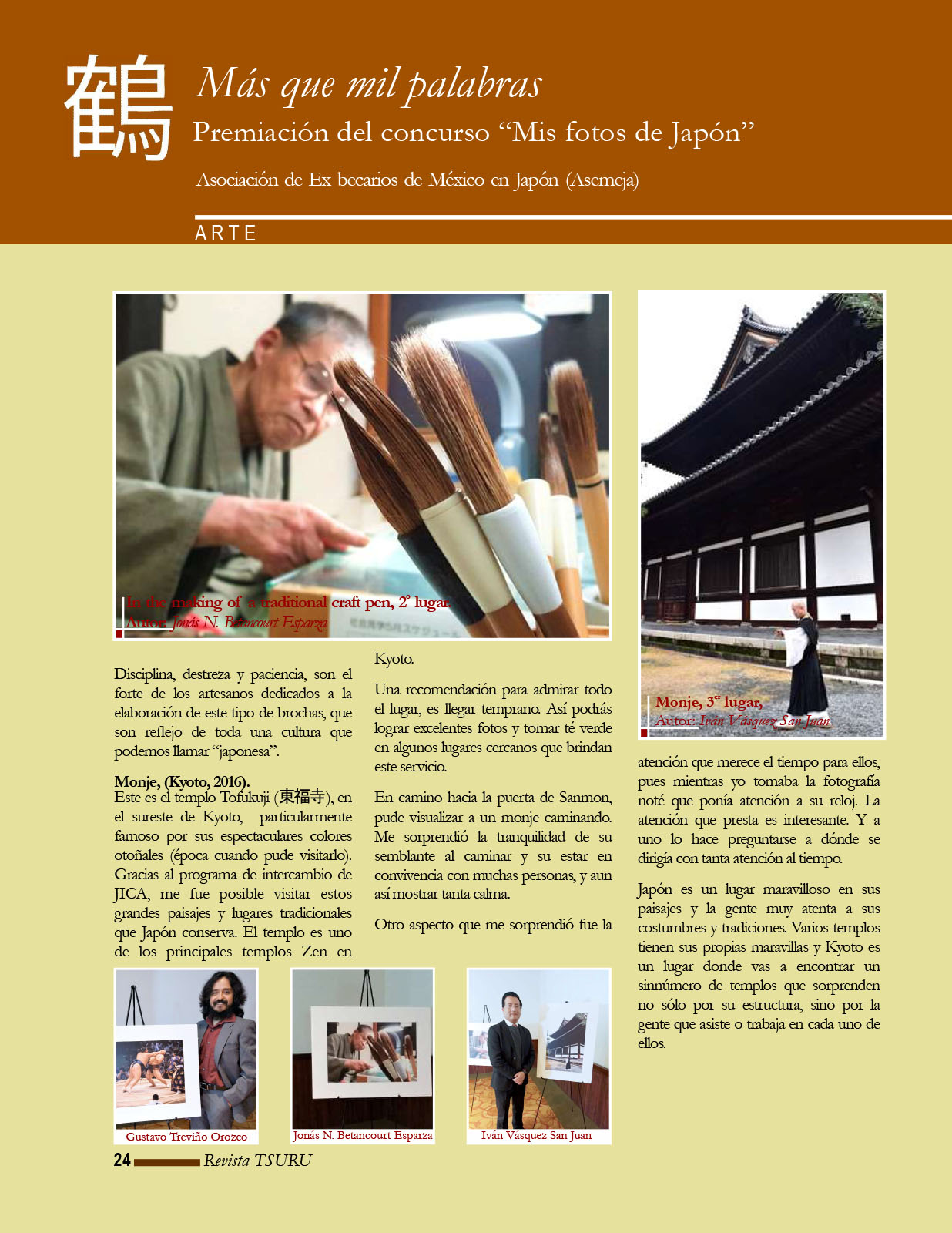 Revista Tsuru 2_B.cdr